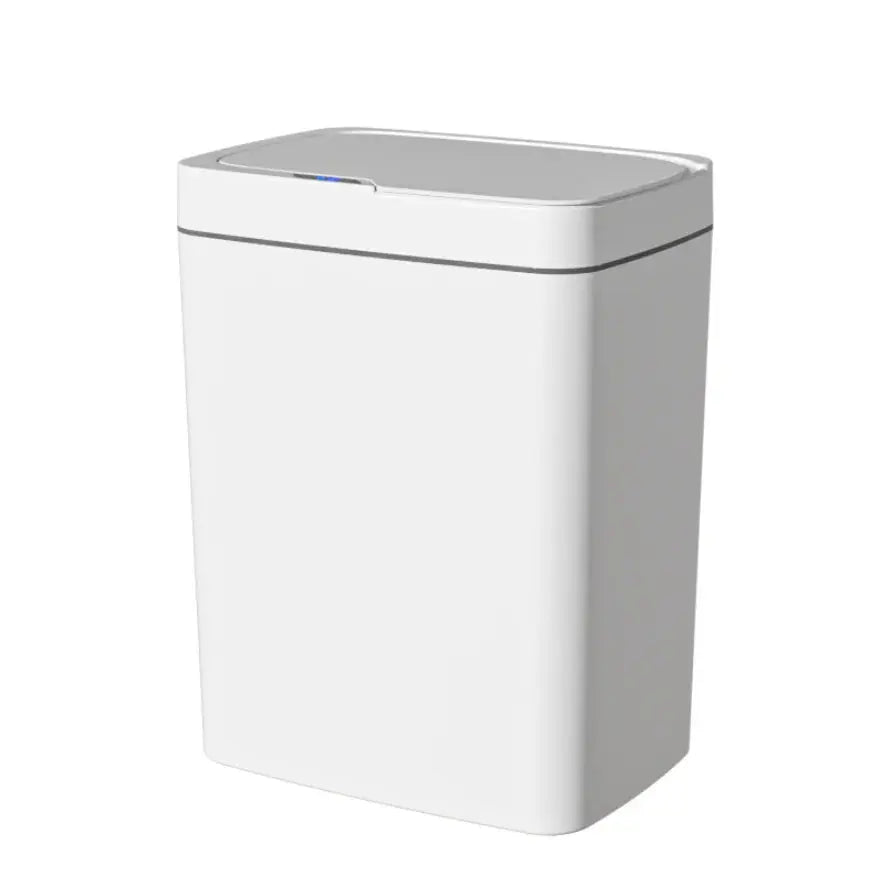 Touchless 15L Smart Sensor Trash Can My Store