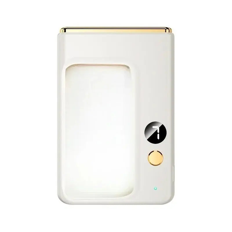 7-Speed Digital Scent Diffuser My Store