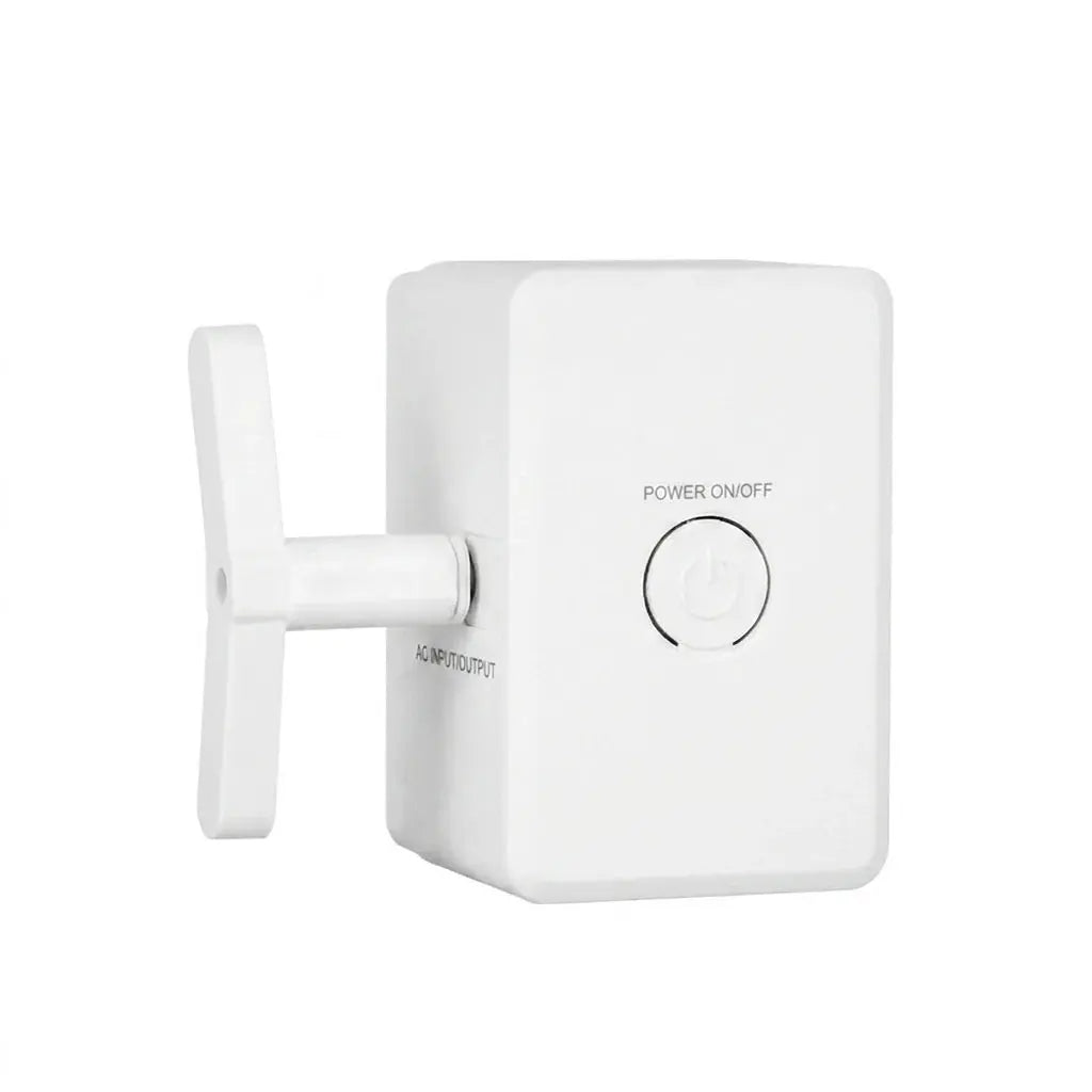 Wireless Remote Button Pusher Switch My Store