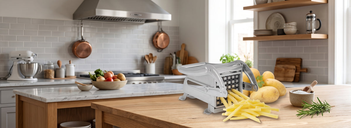 slider image slider_item_JbXjqa